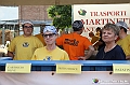 VBS_6742 - Sagra del Fritto Misto alla Gorzanese 32.ma Edizione 26-07-2024